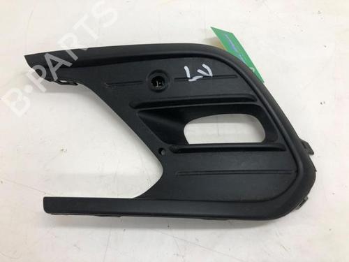 other-vw-polo-vi-aw1-bz1-ae1-2017-28708531 main image