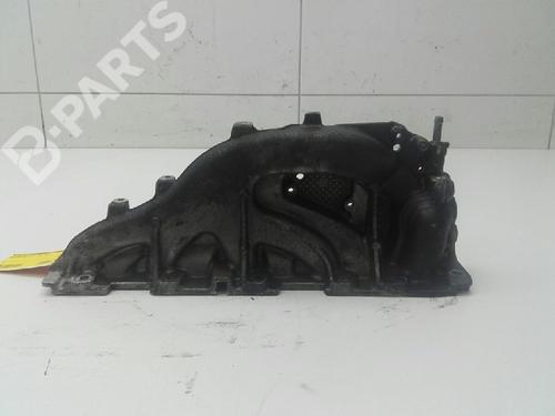 Used Intake manifold MERCEDES-BENZ VITO Van (W447) 119 CDI / BlueTEC 4x4 (447.601, 447.603, 447.605) (190 hp) 7068370