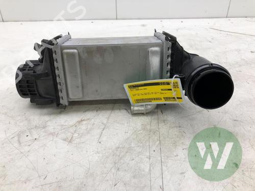 Intercooler VW T-CROSS (C11, D31) 1.5 TSI | BP32076435M30 
