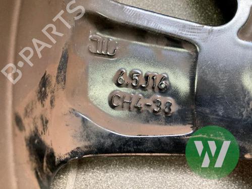 Fælk OPEL CORSA F (P2JO) 1.2 (68) | BP39466313C45 - Image 6