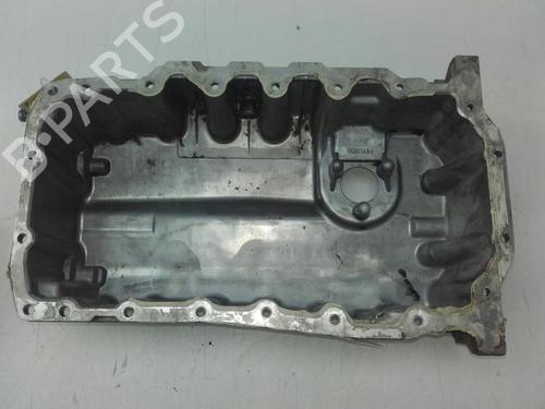 Used Front right seatbelt VW POLO V (6R1, 6C1) 1.4 (6R1) (85 hp) 14574316