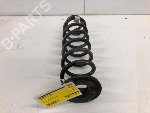 Shock absorber spring VW PASSAT B8 Variant (3G5, CB5) 2.0 TDI | BP28296033C152 