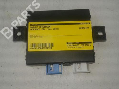 BP9955778M11 main image