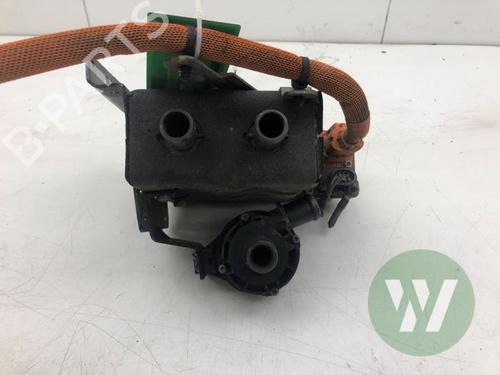 Other SEAT Mii (KF1, KE1) electric | BP33608878O1 - Image 2