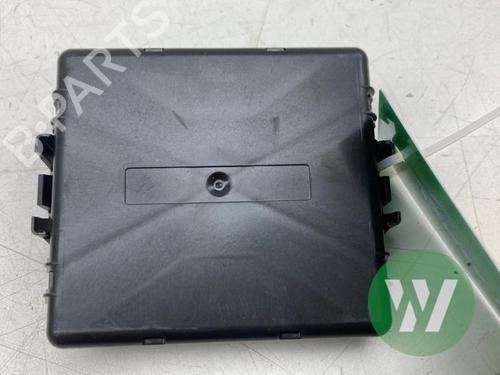Electronic module SKODA OCTAVIA IV (NX3, NN3, PV3) 1.5 TSI e-TEC | BP39915656M83 - Image 2