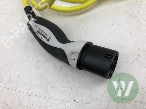 Cable VW ID. Buzz Bus (EBB, EBJ) Electric (EBB, EBJ) | BP39916165E12 - Image 2