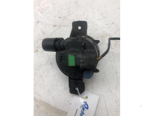 Left front fog light BMW 1 (E87) 120 d | BP14936130C30 