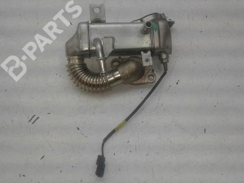 Used Egr Egr RENAULT MEGANE III Grandtour (KZ0/1) 1.6 dCi (KZ00, KZ12, KZ13) (130 hp) 4888515 4888515