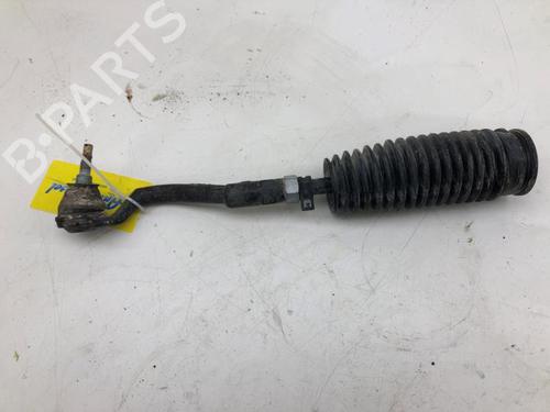 other-kia-sportage-iv-ql-qle-2015-2016-2017-2018-2019-2020-2021-2022-30202184 main image