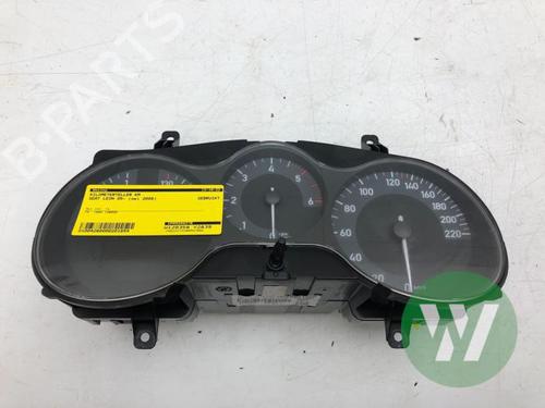 Used Display monitor Display monitor 36884141 36884141