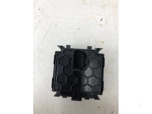 Headlight switch RENAULT ZOE (BFM_) ZOE | BP17525199I24 