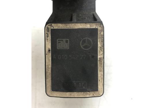 Electronic sensor MERCEDES-BENZ S-CLASS (W221, V221) S 320 CDI (221.022, 221.122) | BP14577969M84 