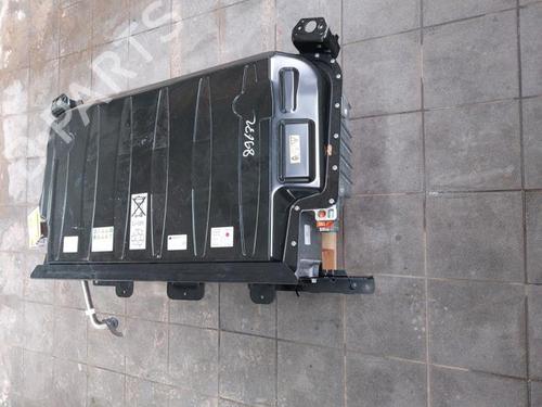 Battery MERCEDES-BENZ C-CLASS T-Model (S205) C 300 e (205.253) | BP14829125E11 