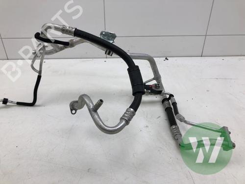AC pipe FORD USA MUSTANG MACH-E (CGW) EV | BP40286179M126 - Image 4