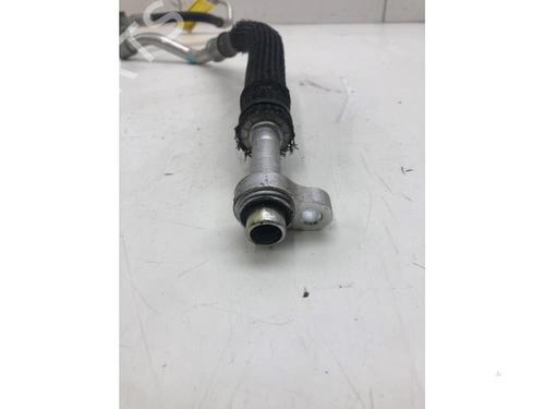 AC pipe OPEL GT Convertible (M07) 2.0 (G67) | BP20640020M126 