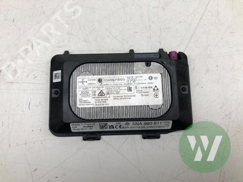 Other VW ID.4 (E21) Performance | BP33308574O1 - Image 2