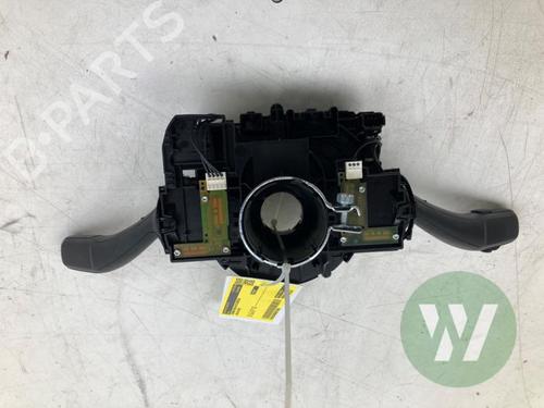Switch AUDI Q5 (8RB) 2.0 TDI quattro | BP39719991I30 - Image 4