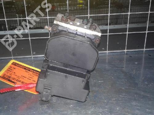 ABS pump RENAULT ESPACE III (JE0_) 2.0 16V (JE0N, JE0L, JE02) | BP6688459M43 
