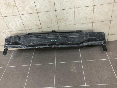 Used Rear bumper reinforcement KIA CEE'D (JD) 1.4 CRDi 90 (90 hp) 18839123