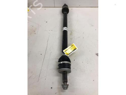 Used Right front driveshaft KIA SPORTAGE IV (QL, QLE) 1.6 GDI (132 hp) 29964121