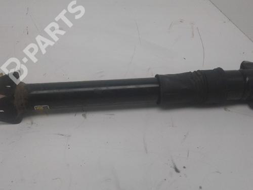 Left rear shock absorber MERCEDES-BENZ R-CLASS (W251, V251) R 300 CDI (251.021, 251.121, 251.026, 251.126) | BP4773510M18 