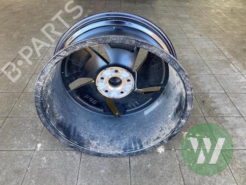 Rim VW ID.4 (E21) Performance | BP33292839C45 - Image 4