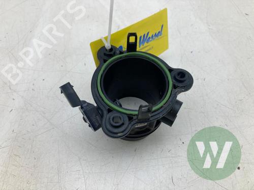 Used Pipe Pipe BMW X1 (U11) xDrive 30e Plug-in-Hybrid (326 hp) 39915232 39915232