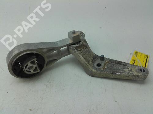 Used Support OPEL CORSA E (X15) 1.4 (08, 68) (90 hp) 9101930