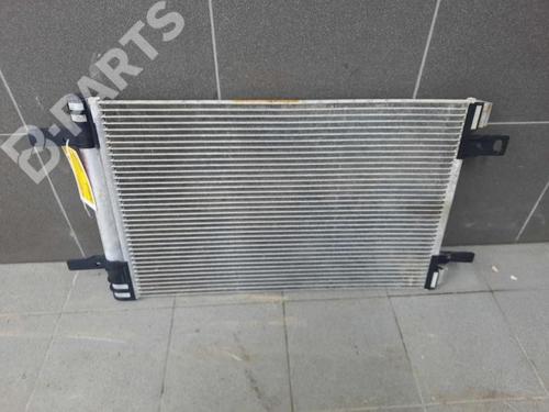 Radiateur de ac OPEL COMBO Box Body/MPV (K9) 1.6 D (99 hp) 11243839