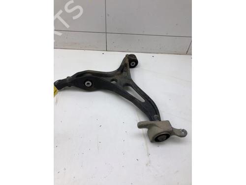 Right front suspension arm MERCEDES-BENZ GL-CLASS (X164) GL 500 4-matic (164.886) | BP22434556M13 