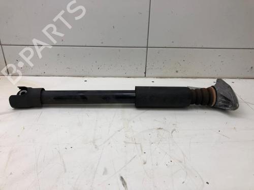 Used Left rear shock absorber BMW 2 Active Tourer (F45) 218 i (136 hp) 22628603