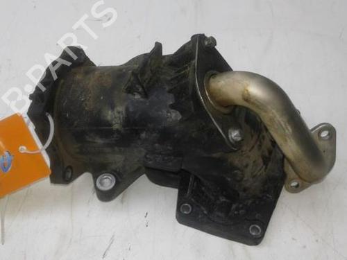 Used Pipe MERCEDES-BENZ EQV (W447) EQV 300 (447813, 447815) (204 hp) 14574308