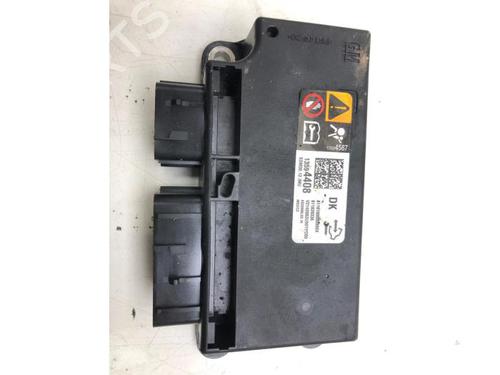 Airbag styreenhed OPEL MOKKA / MOKKA X (J13) 1.7 CDTI (_76) (131 hp) 20974542