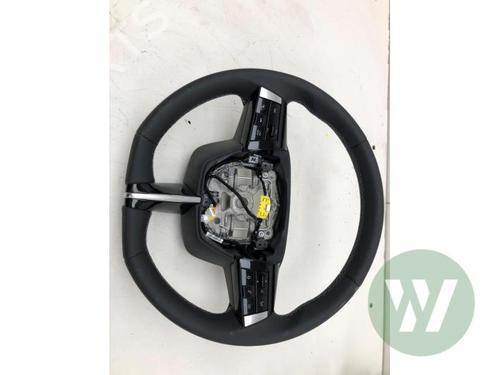 Rat Rat OPEL ASTRA L Sports Tourer (OV5) 1.2 (FRHNPJ) (110 hp) 39914146 39914146