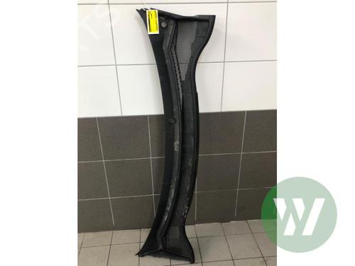 Used Scuttle panel Scuttle panel FORD KUGA III (DFK) 2.5 Duratec PHEV (242 hp) 39915420 39915420