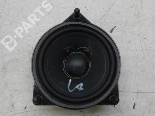 Speaker MERCEDES-BENZ GLC Coupe (C253) AMG 43 4-matic (253.364) | BP8256046E2 