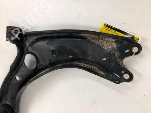 Left front suspension arm KIA SPORTAGE IV (QL, QLE) 1.6 GDI | BP29848700M12