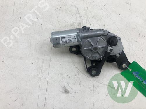 Viskermotor bagrude Viskermotor bagrude 37716748 37716748