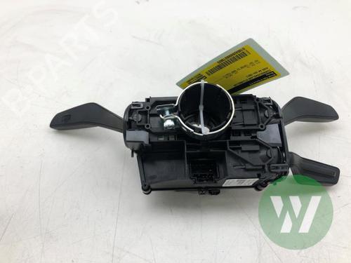 Switch AUDI A4 Allroad B9 (8WH, 8WJ) 50 TDI Mild Hybrid quattro | BP39915005I30 - Image 3