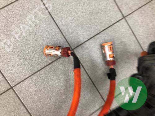 Cable BMW X1 (U11) xDrive 30e Plug-in-Hybrid | BP39915221E12 - Image 5