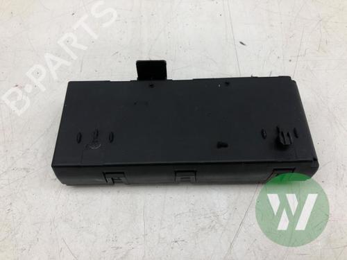 Other BMW X1 (U11) xDrive 30e Plug-in-Hybrid | BP39915269O1 - Image 2