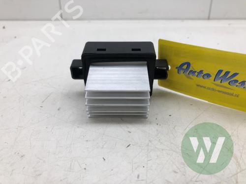 Electronic sensor FORD TRANSIT CUSTOM V710 Van (NRN) E-Transit Custom | BP39915370M84 - Image 2