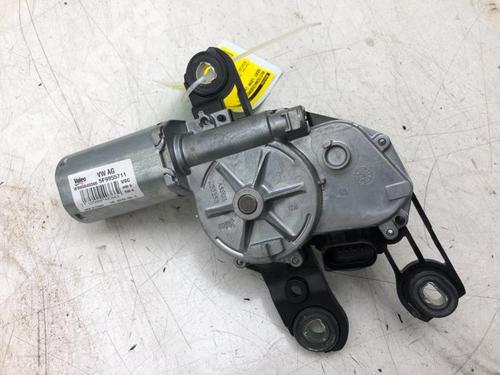 Used Rear wiper motor SEAT LEON ST (5F8) 1.2 TSI (86 hp) 11509958