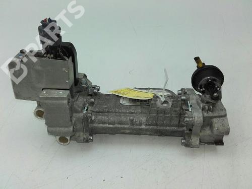 Egr KIA SPORTAGE IV (QL, QLE) 1.7 CRDi | BP7235119M69 