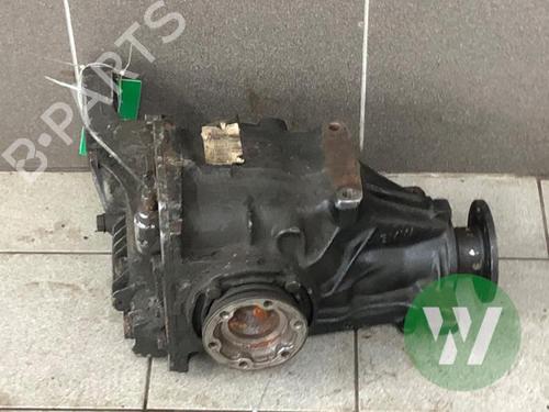 Rear differential BMW 3 Compact (E36) 316 i | BP38235028M24 - Image 8