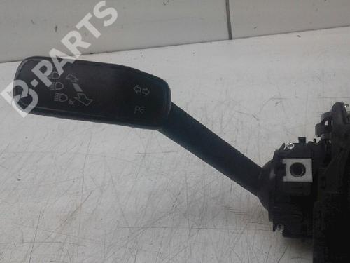 Switch VW GOLF VII (5G1, BQ1, BE1, BE2) 2.0 TDI 4motion | BP5260743I30 