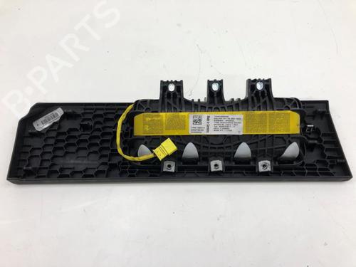 Knee airbag PORSCHE PANAMERA (970) 3.6 | BP30136079C50 