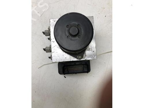 ABS pump OPEL INSIGNIA A (G09) 2.0 CDTI (68) | BP16017313M43 