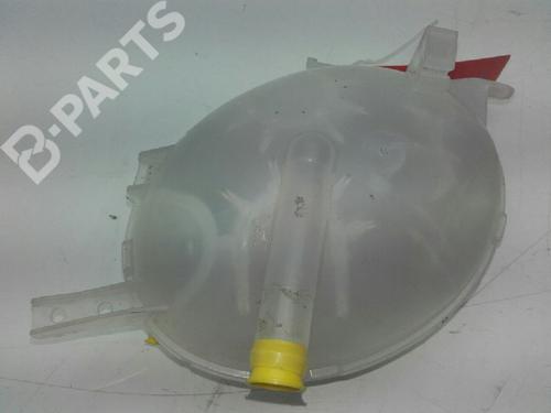 Expansion tank OPEL ASTRA K Sports Tourer (B16) 1.6 CDTi (35) | BP9102043C120 