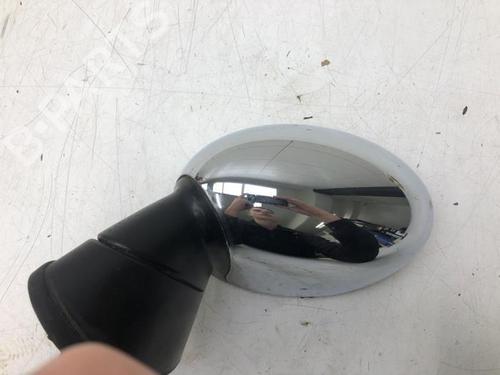 Left mirror MINI MINI (R50, R53) One D | BP15879180C26 